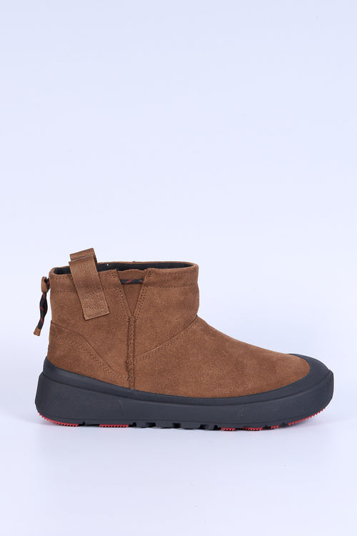 Ugg Stivale Outpost Castagna Uomo