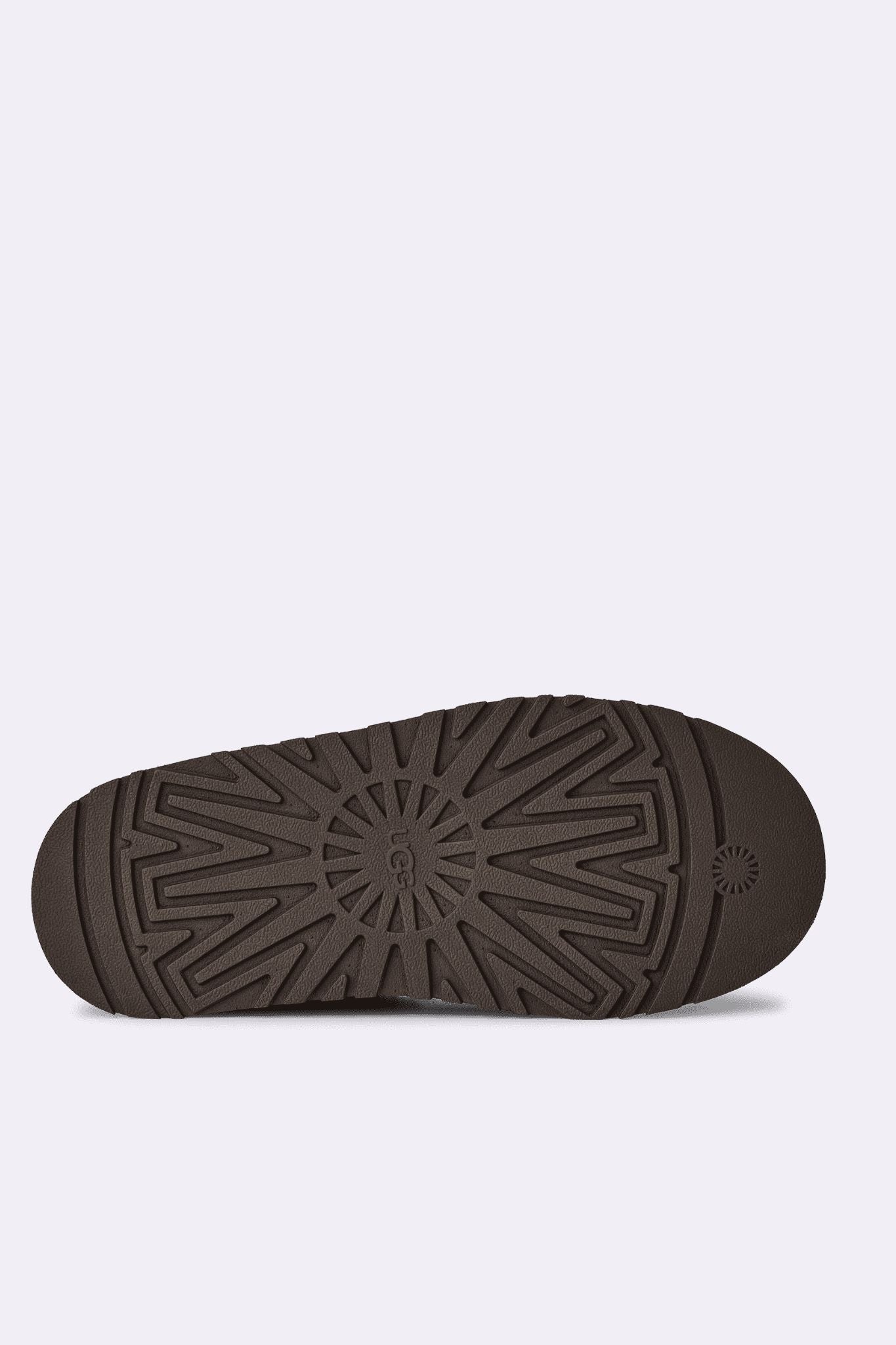 Ugg Tazz Moro Donna-6