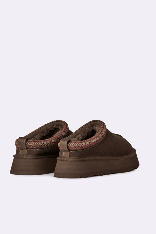 Ugg Tazz Moro Donna-2