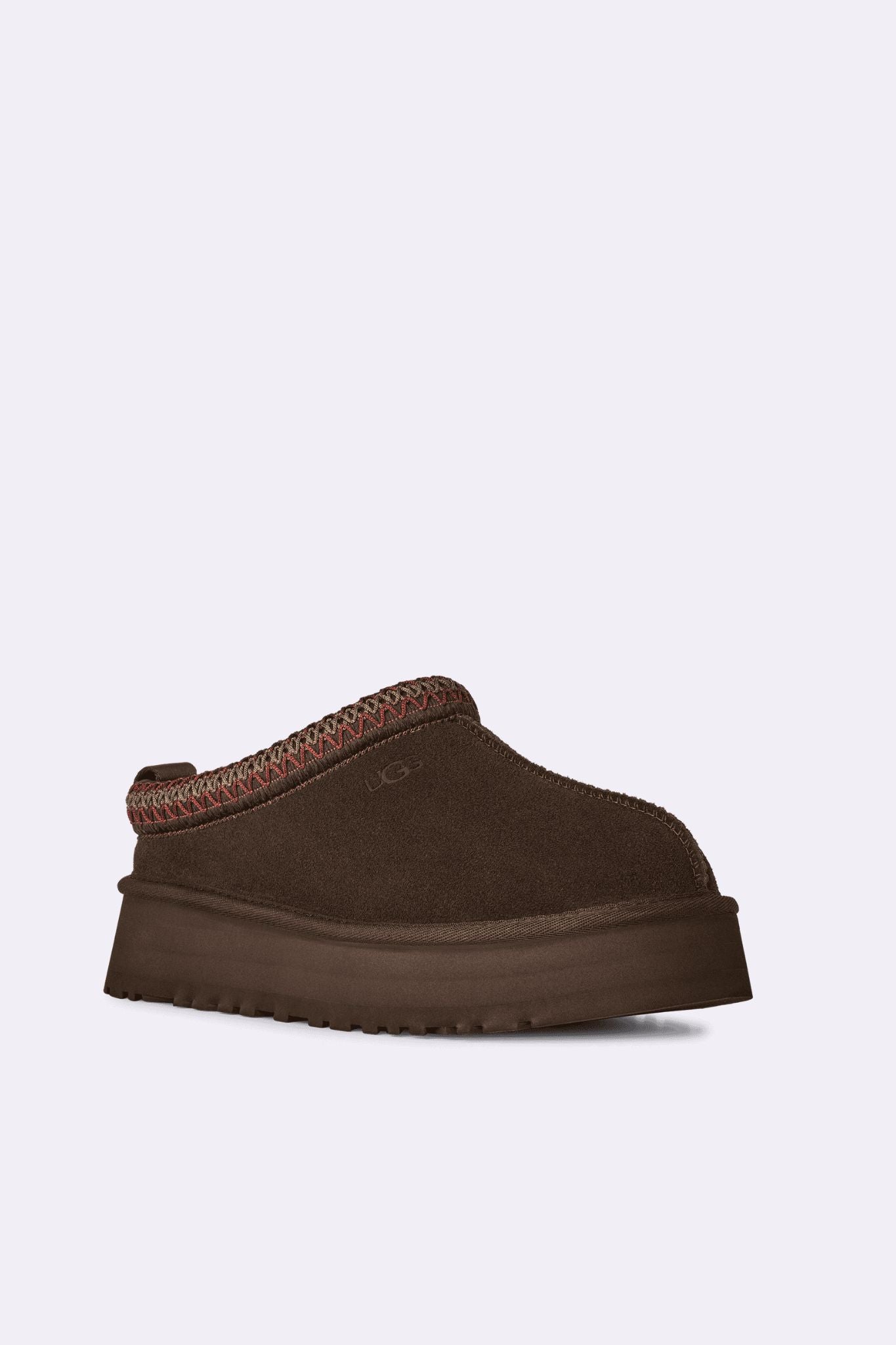 Ugg Tazz Moro Donna-3