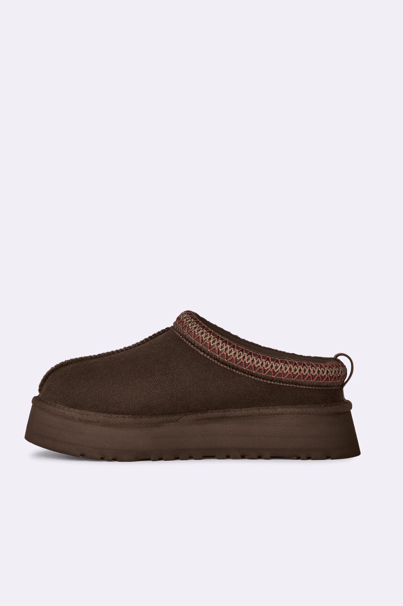 Ugg Tazz Moro Donna-4
