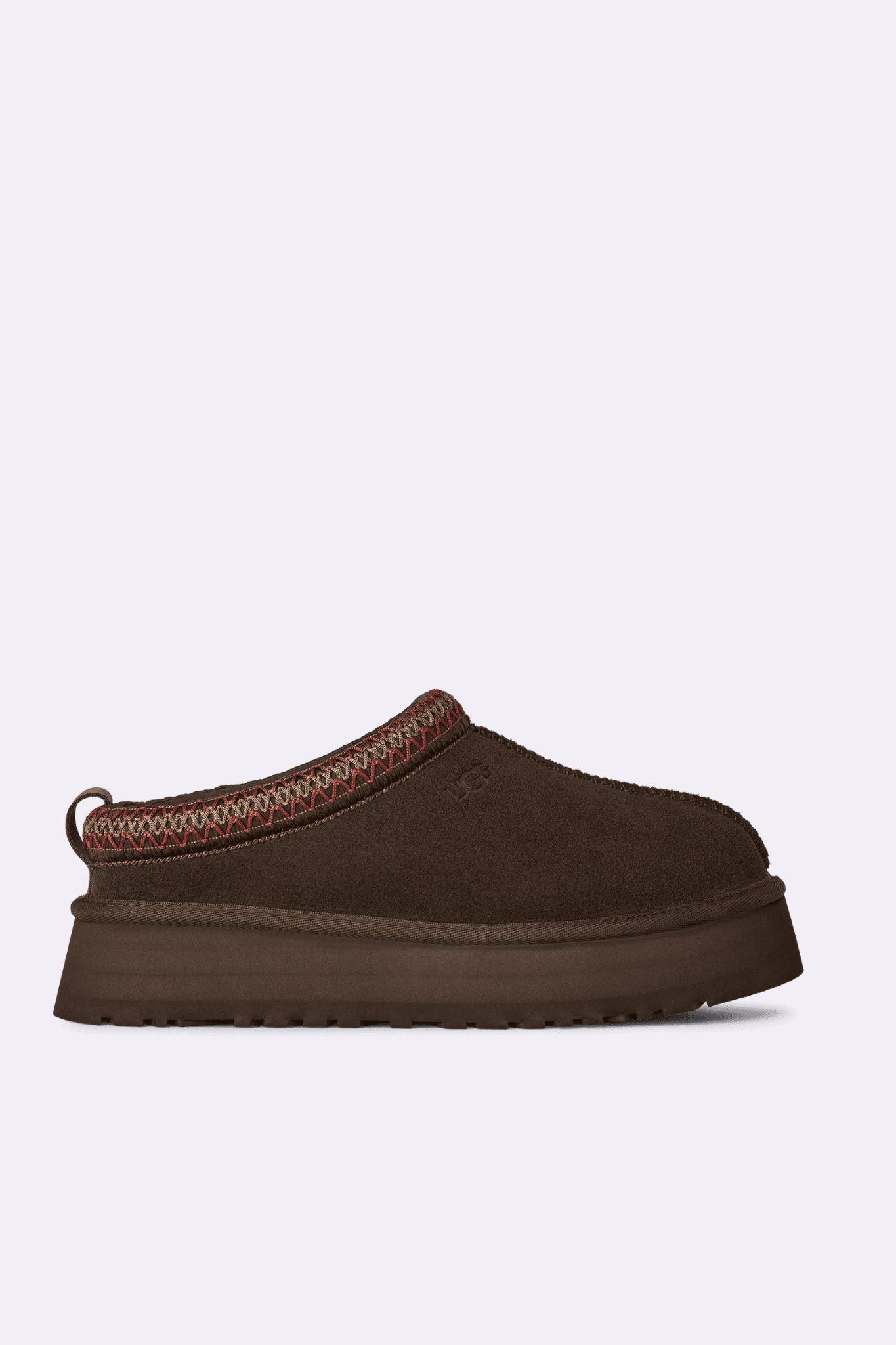 Ugg Tazz Moro Donna-1