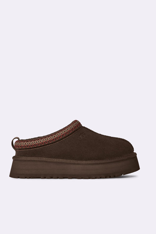 Ugg Tazz Moro Donna