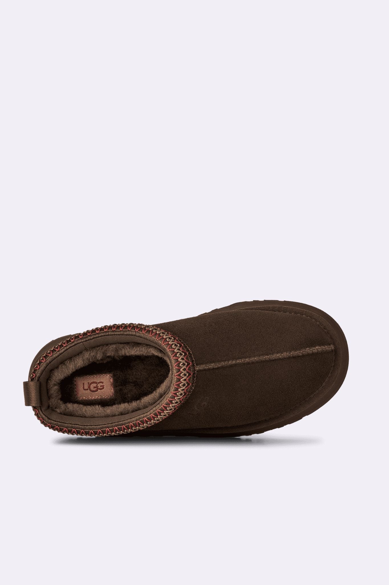 Ugg Tazz Moro Donna-5