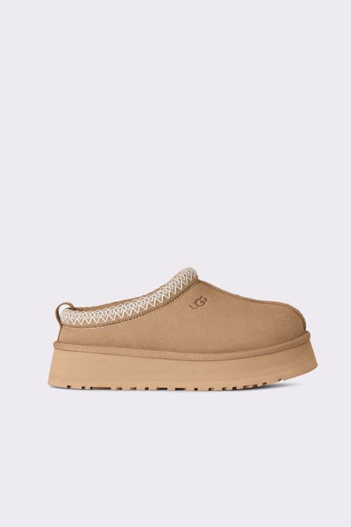 Ugg Tazz Sabbia Donna