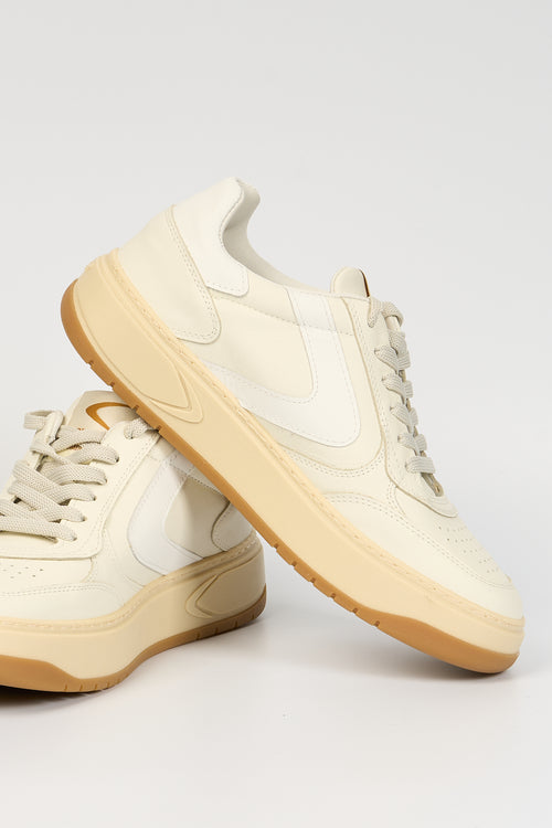 Valsport Sneaker Hipe Bianco Uomo-2