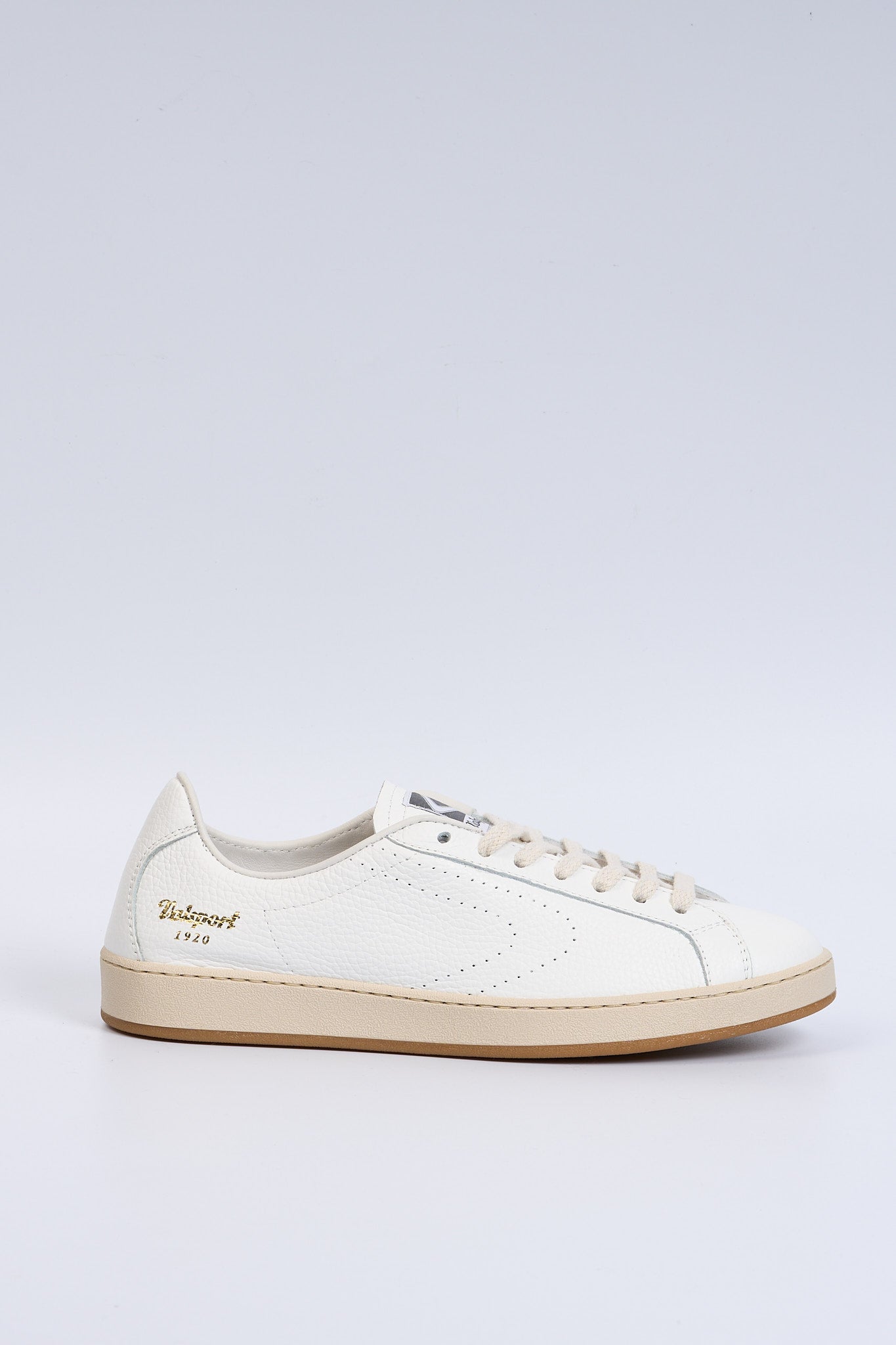 Valsport Sneaker Tournament 3078 Bianco Uomo-1