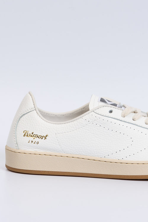 Valsport Sneaker Tournament 3078 Bianco Uomo-2