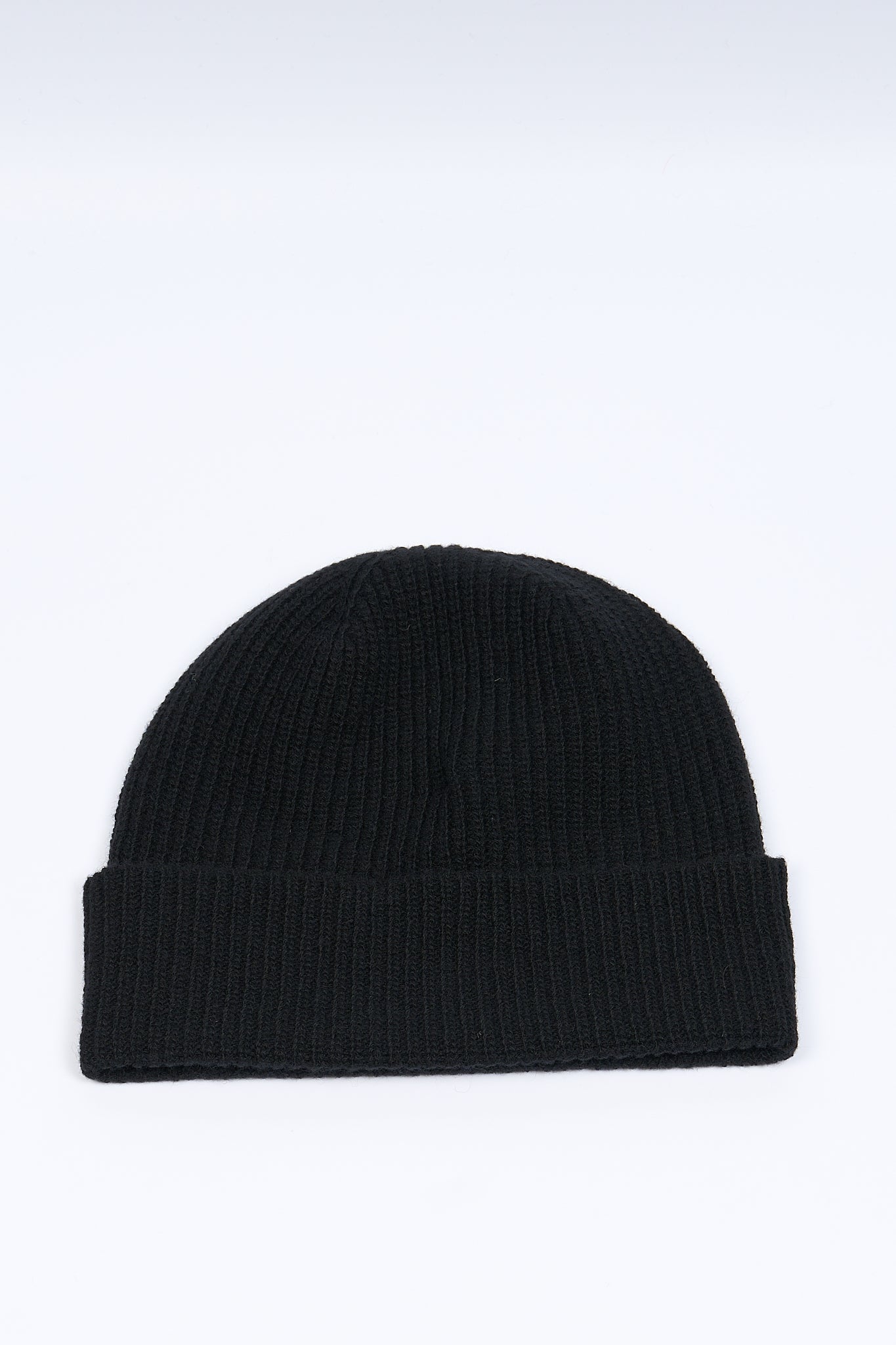 Woolrich Cappellino a Coste Nero Uomo-3