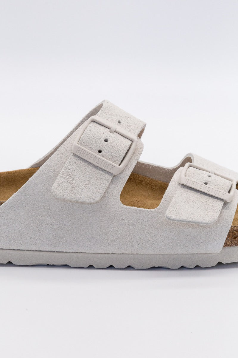 Sandals Ciabatta Birkenstock Uomo Birkenstock Ciabatta Arizona