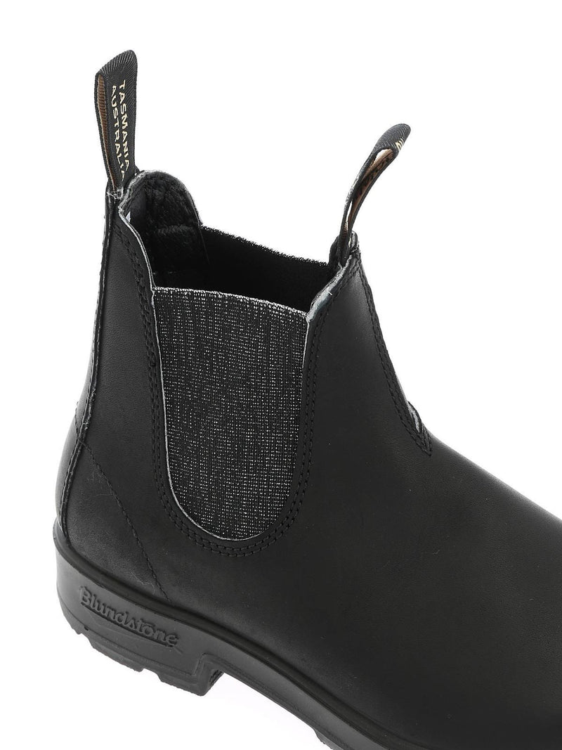 Dove comprare le Blundstone