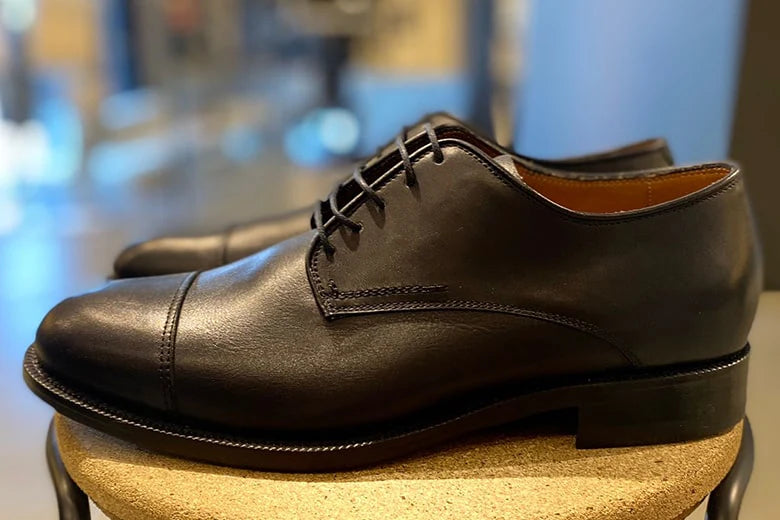 Scarpe botti in offerta shop