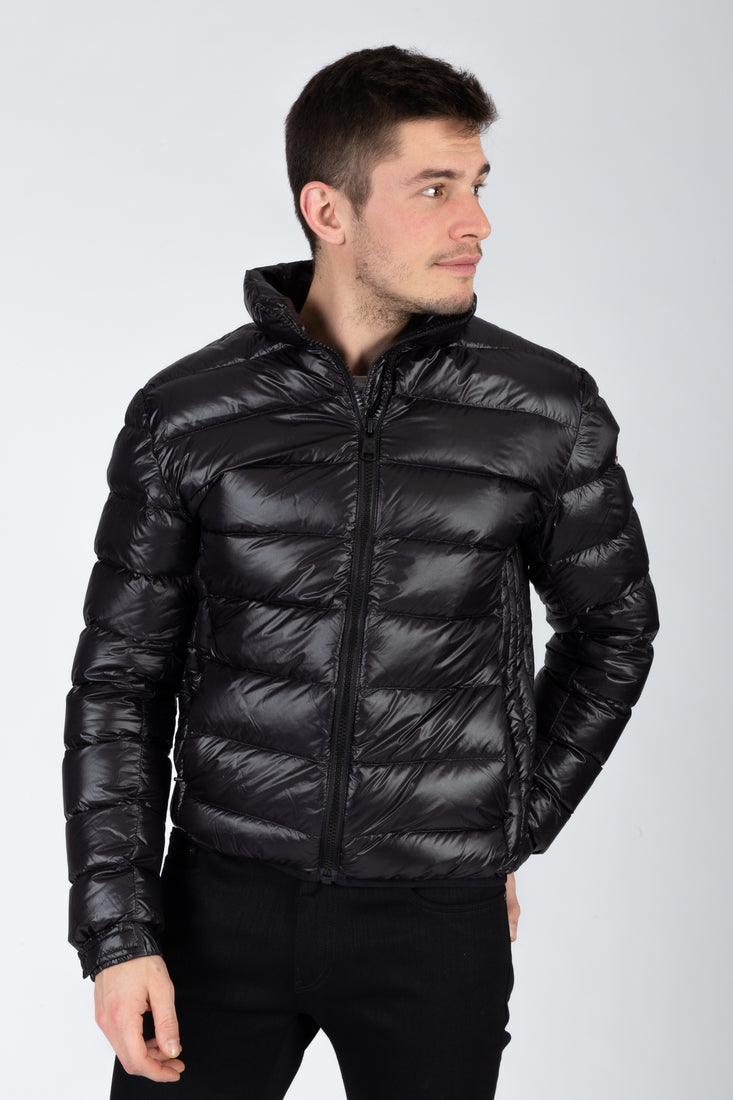 Guida taglie dei piumini Colmar Originals Motta Fashion Place