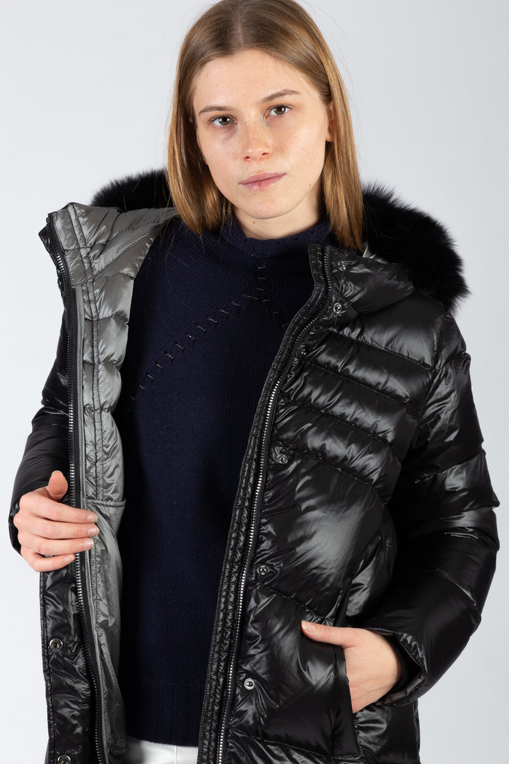 Piumino colmar taglie cheap