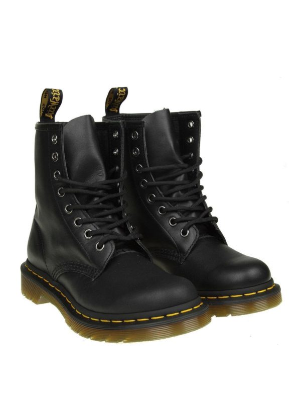 Dove acquistare le Dottor Martens