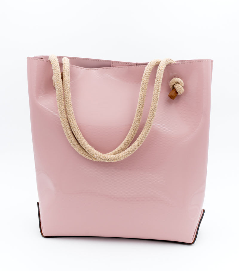 Dove comprare le borse GUM
