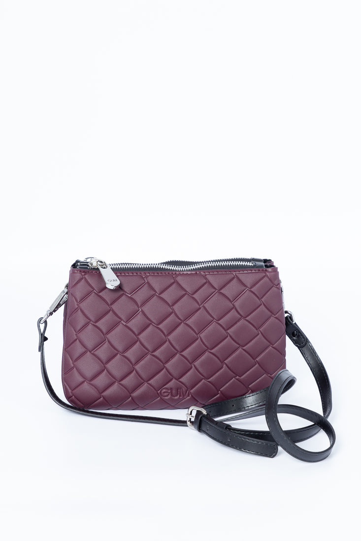 Dove comprare le borse GUM