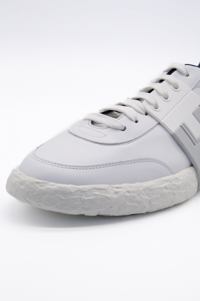 Hogan 3r Bianco Uomo-4