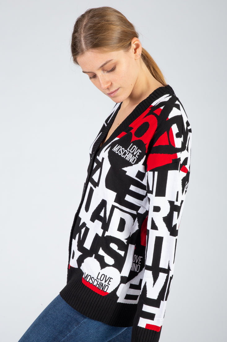 Moschino sito ufficiale shop