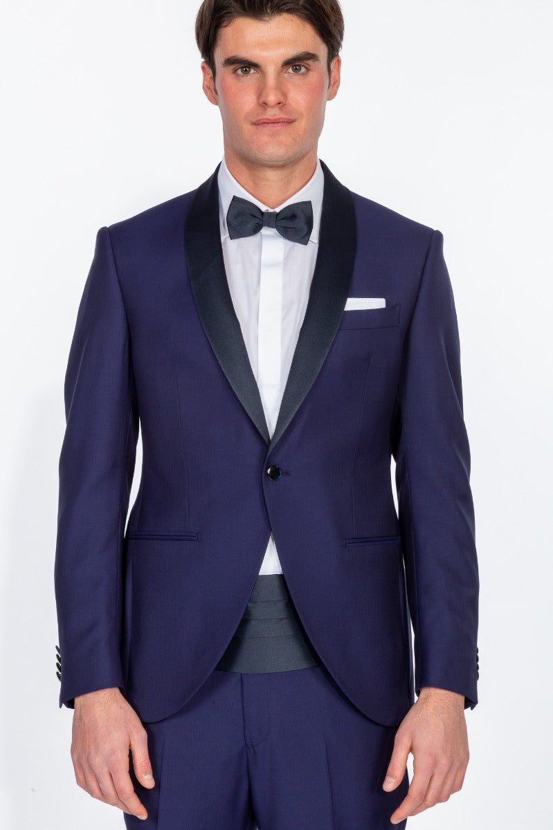 Smoking Camicia Cerimonia Nuova Collezione Zara Camicia Smoking