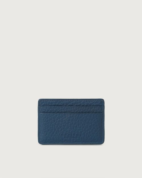 Orciani Royal Women's Card Holder-2