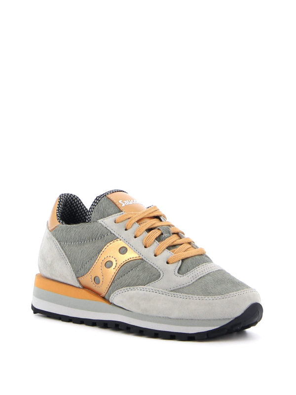Dove comprare scarpe Saucony online