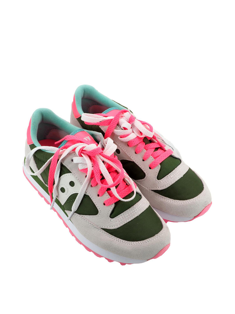 Come allacciare le scarpe hogan discount