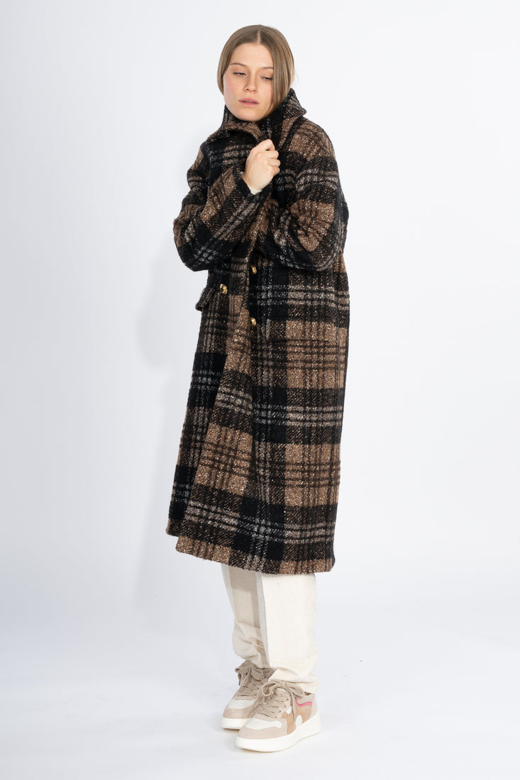Dove comprare giacche e cappotti Tagliatore